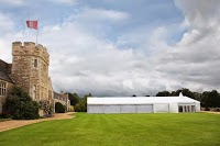 DandD Marquee Hire 1086993 Image 0